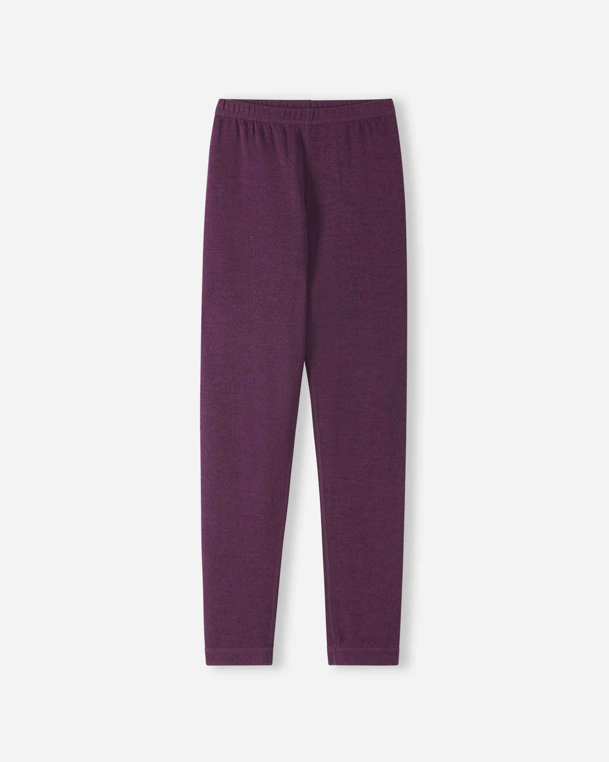 Kids' wool-lyocell base-layer set Taitoa