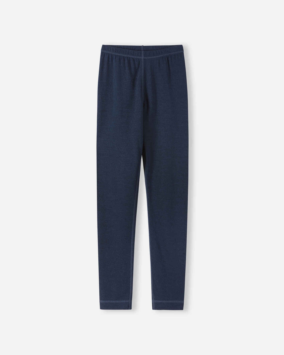 Kids' wool-lyocell base-layer set Taitoa