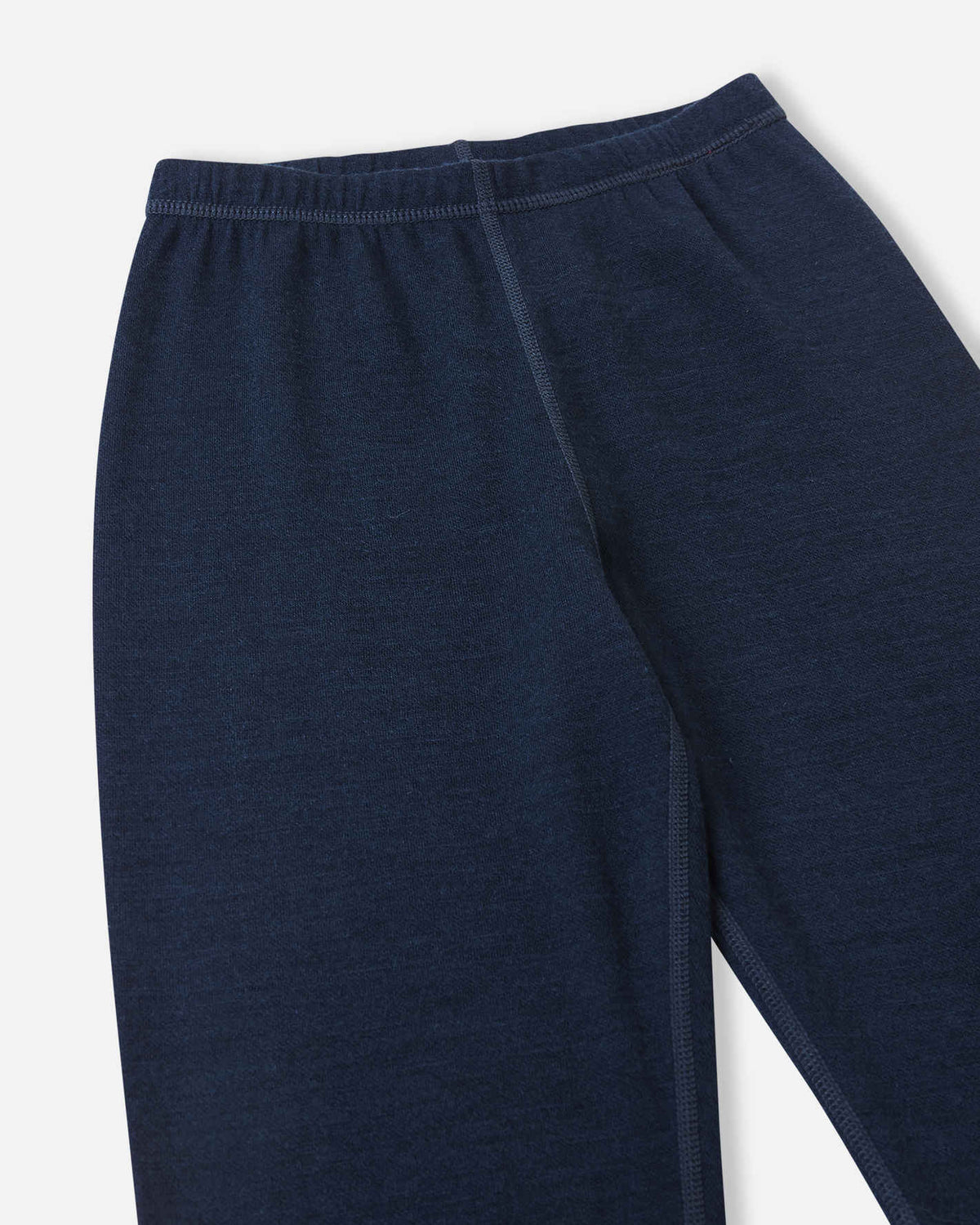 Kids' wool-lyocell base-layer set Taitoa