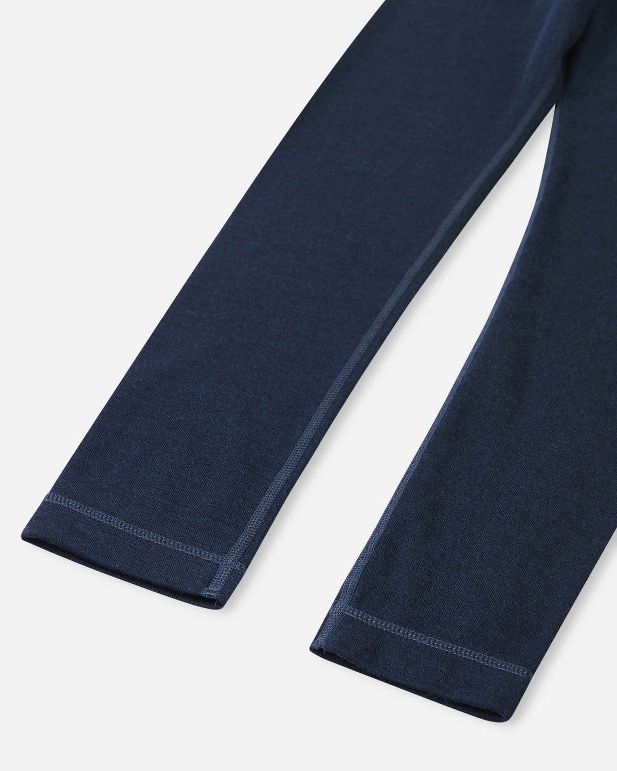 Kids' wool-lyocell base-layer set Taitoa