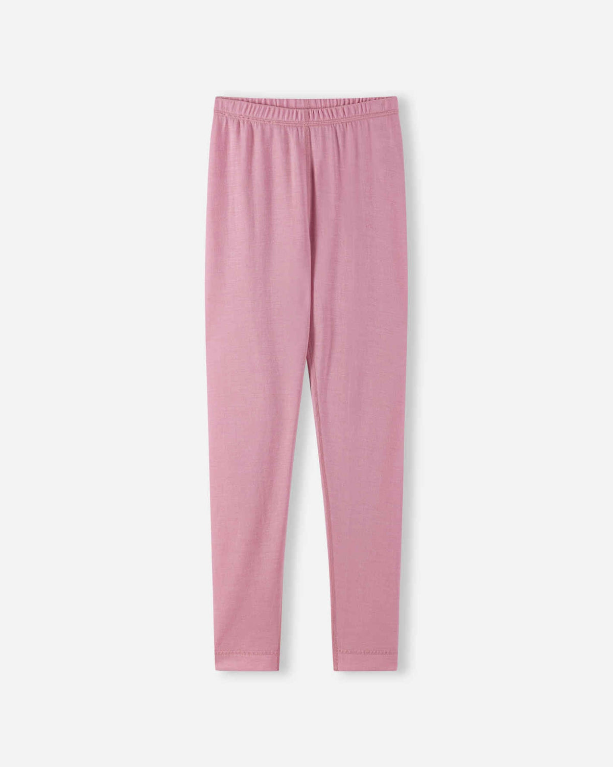 Kids' wool-lyocell base-layer set Taitoa