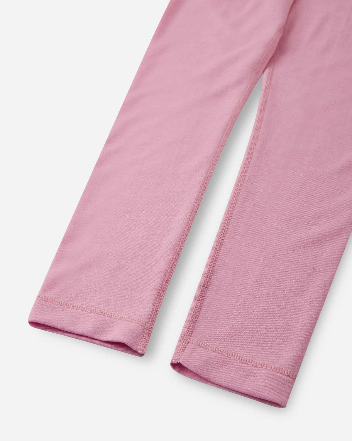 Kids' wool-lyocell base-layer set Taitoa