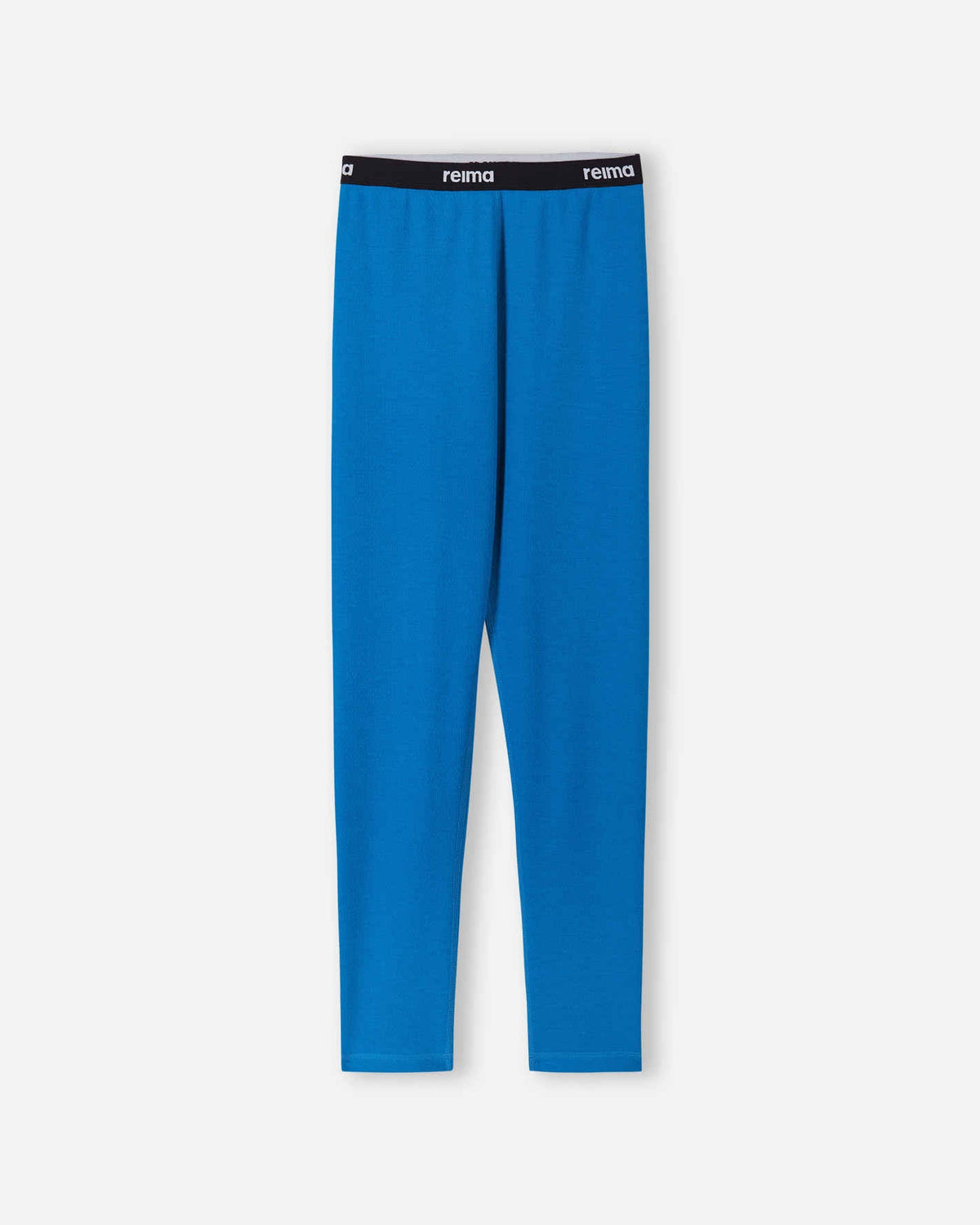 Kids' thermal base layer set Lani