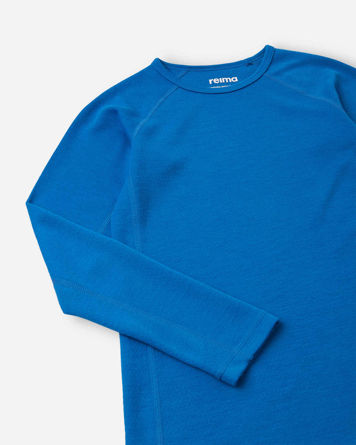 Kids' thermal base layer set Lani