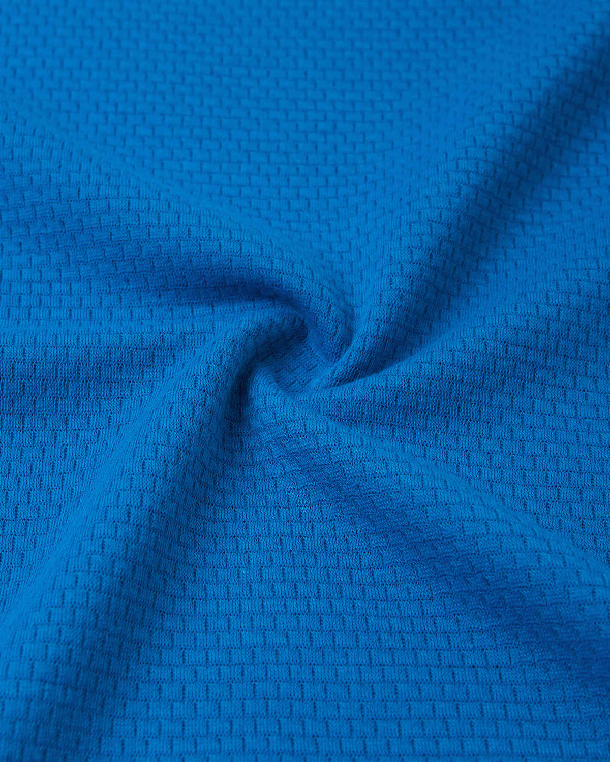 Kids' thermal base layer set Lani