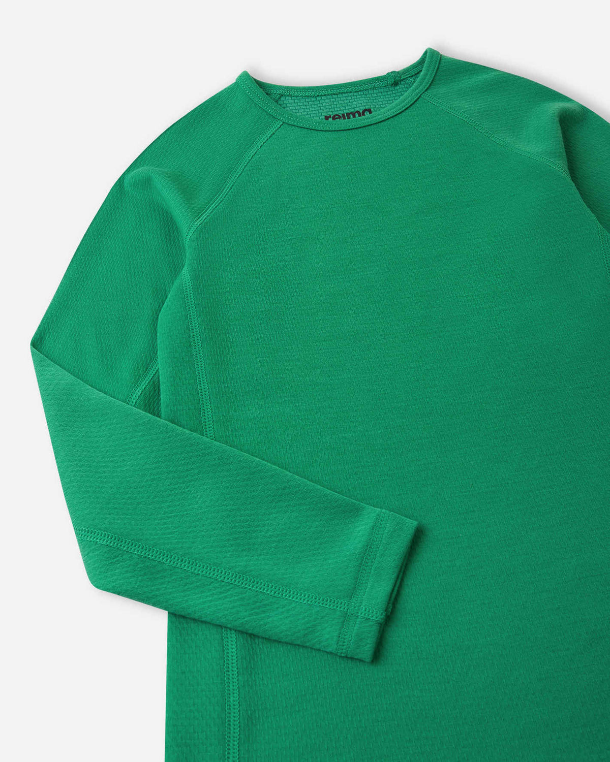 Kids' thermal base layer set Lani