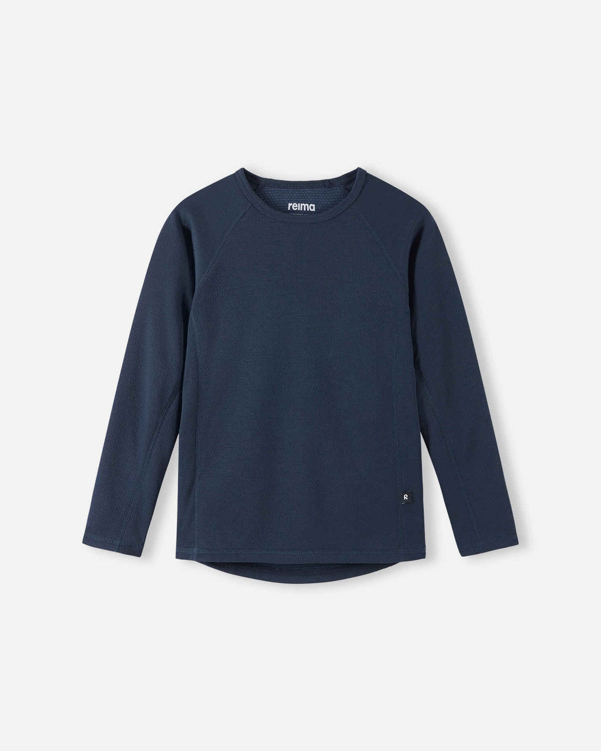 Kids' thermal base layer set Termis