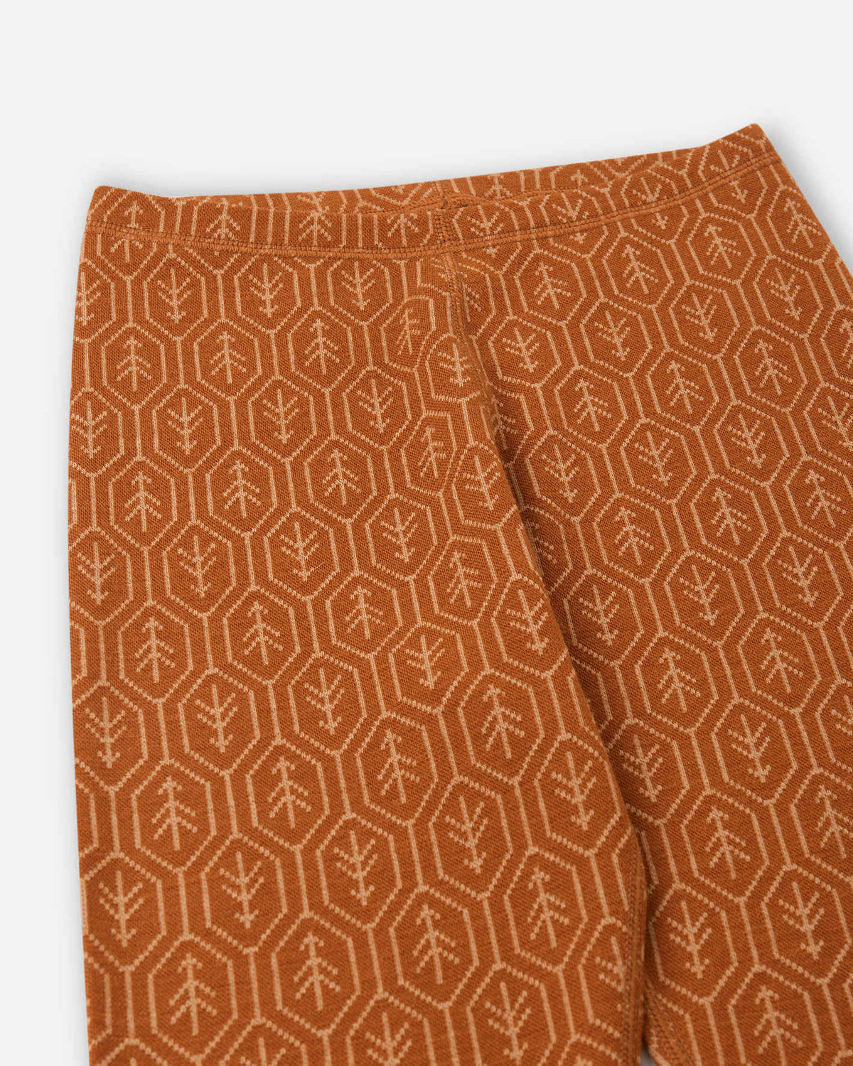 Kids' wool base-layer set Taival
