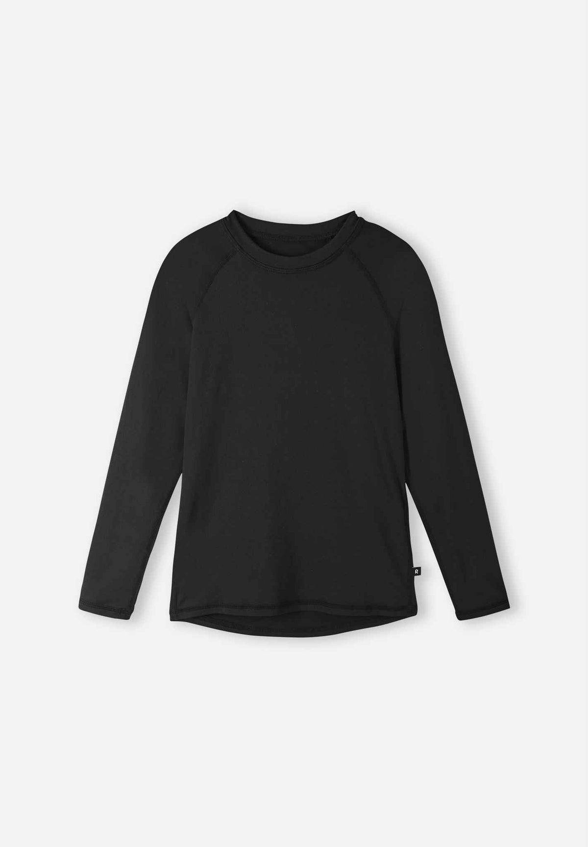 Kids' base layer Sportti