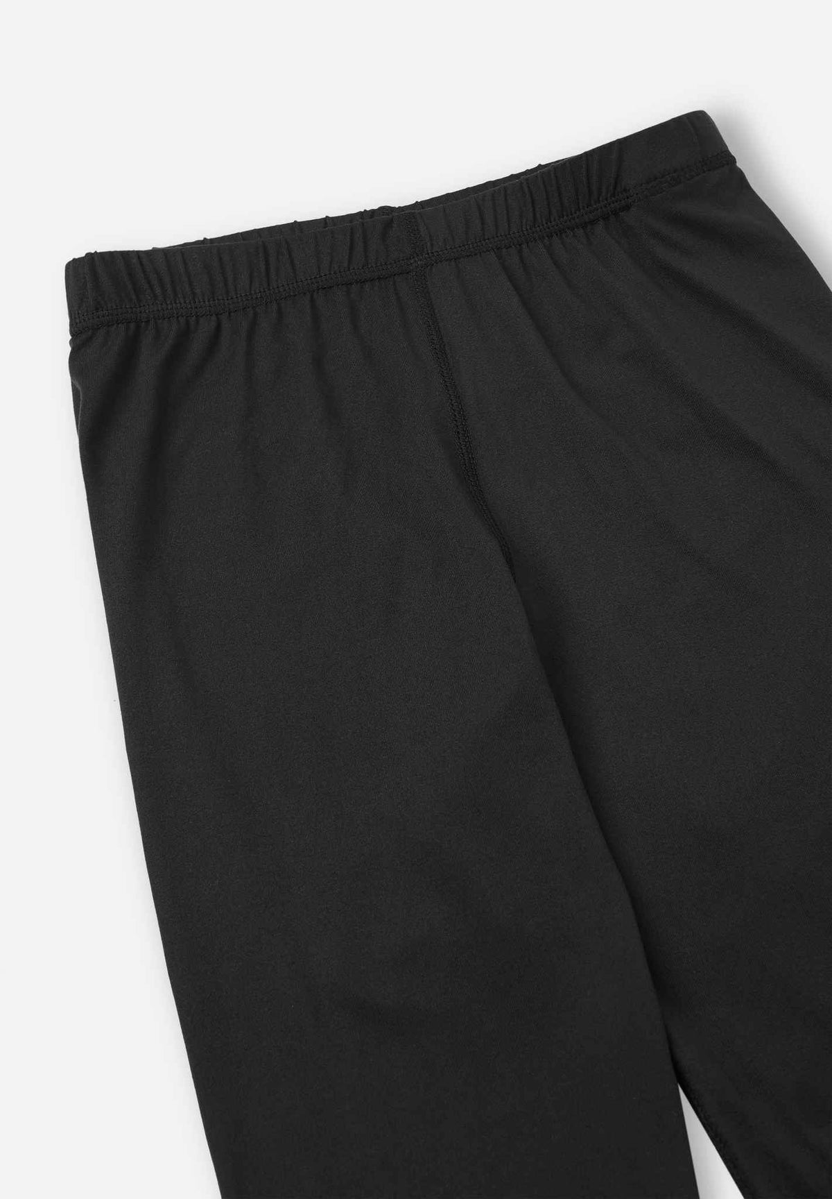 Kids' base layer Sportti