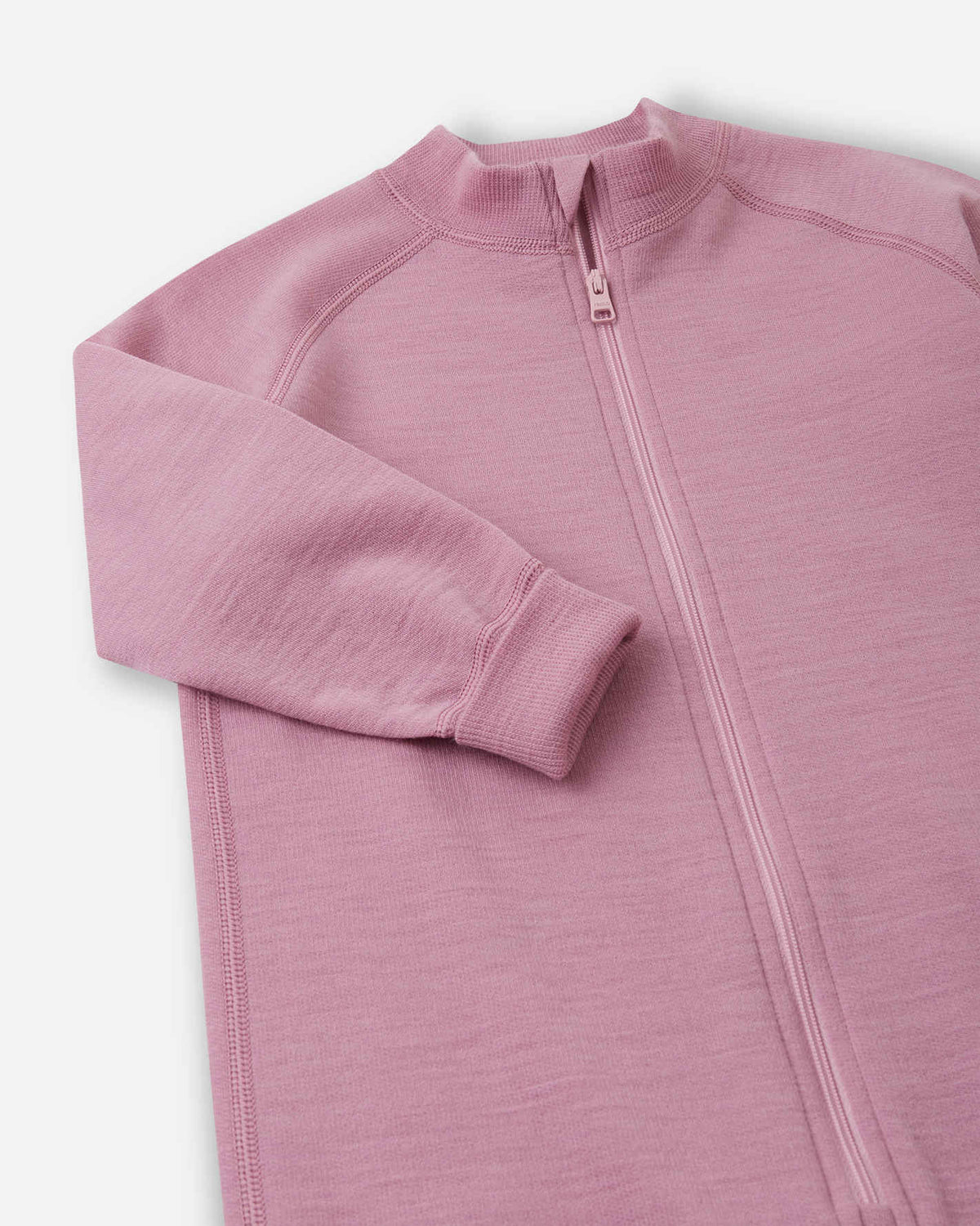Toddlers' wool jumpsuit Parvin
