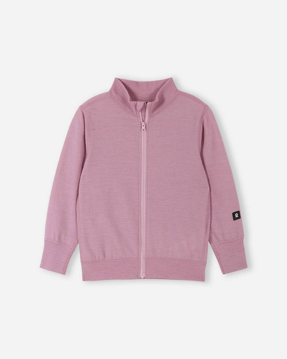 Kids' wool sweater Mahin