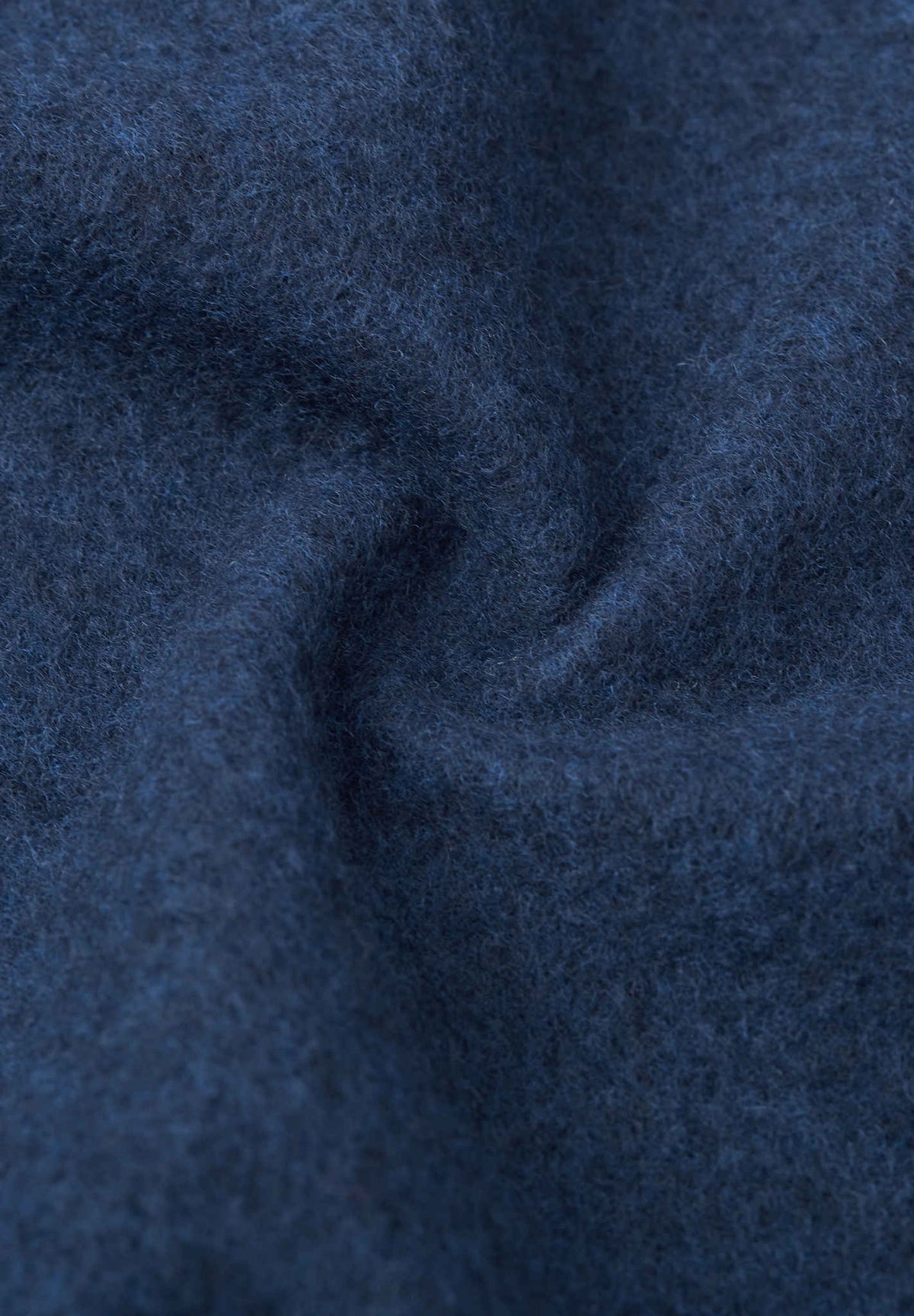 Kids' wool sweater Mahin