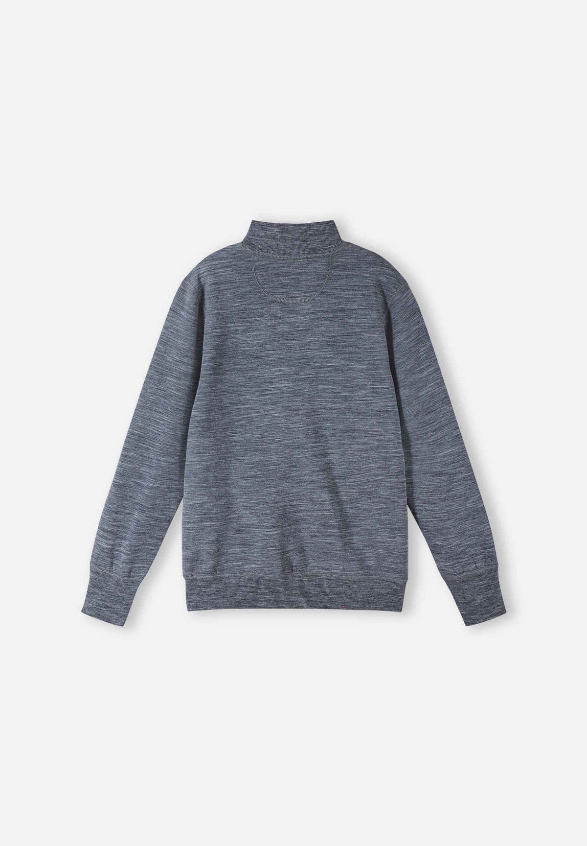 Kids' wool sweater Mahin
