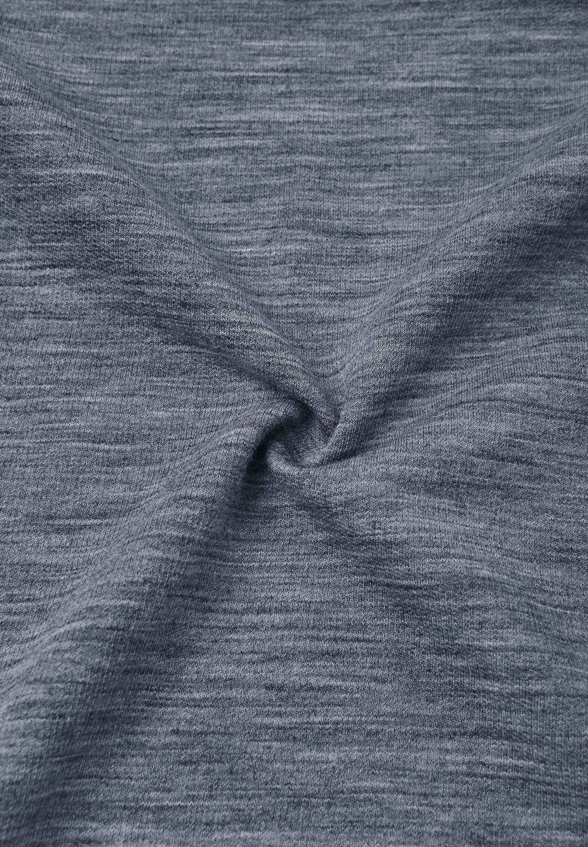 Kids' wool sweater Mahin