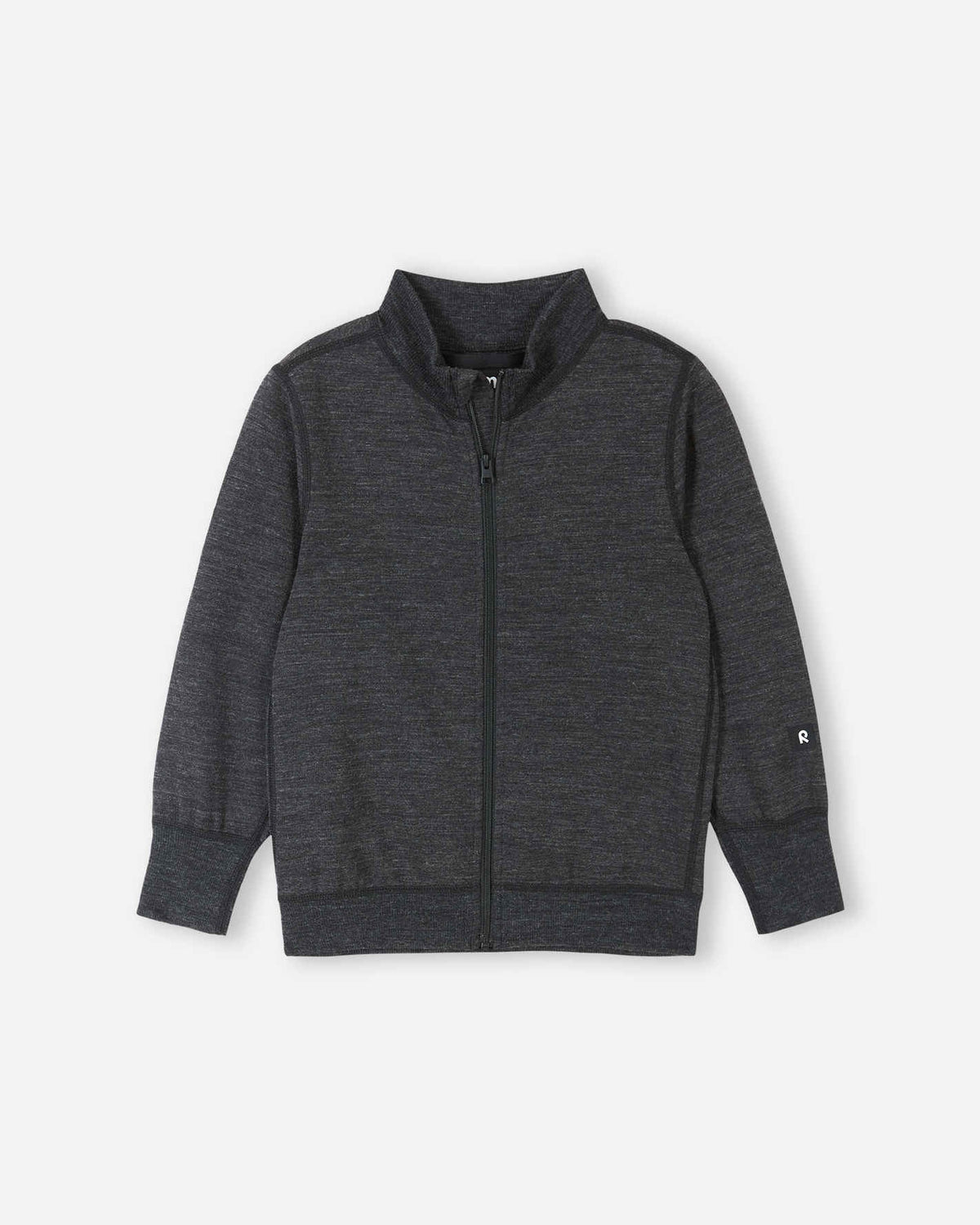Kids' wool sweater Mahin