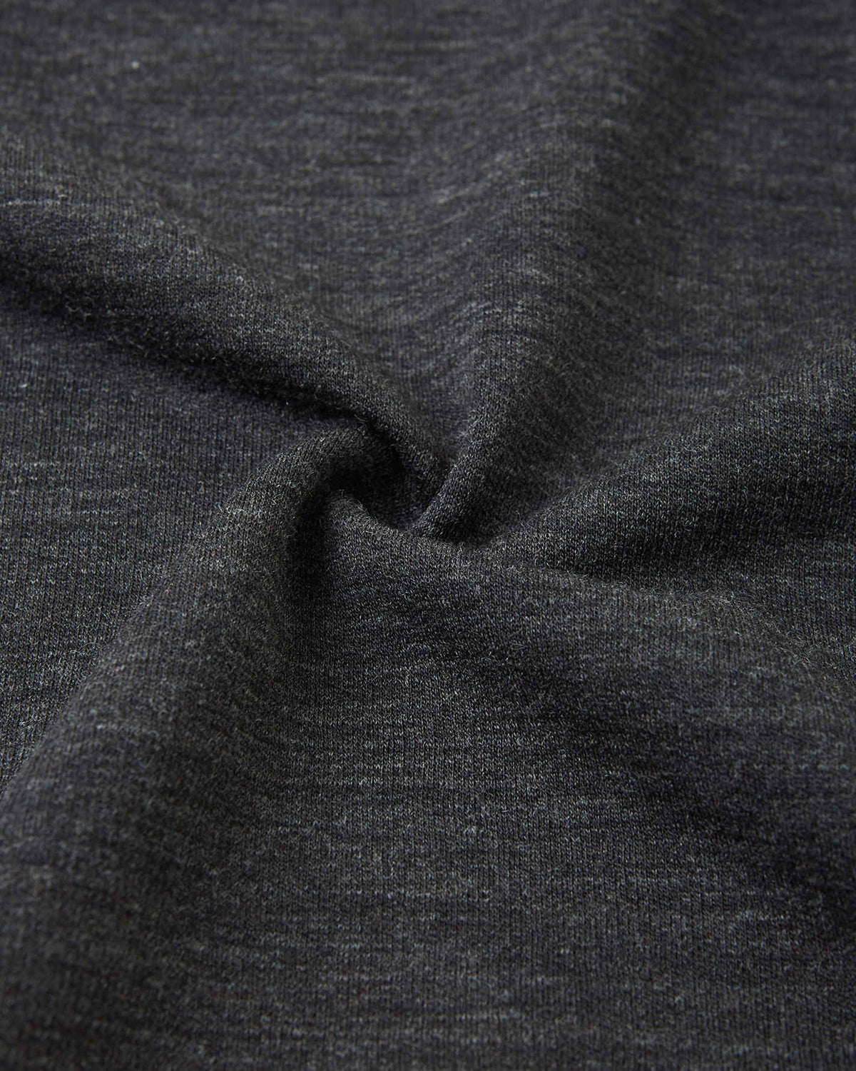 Kids' wool sweater Mahin