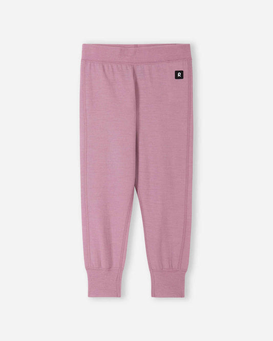 Kids' wool pants Misam