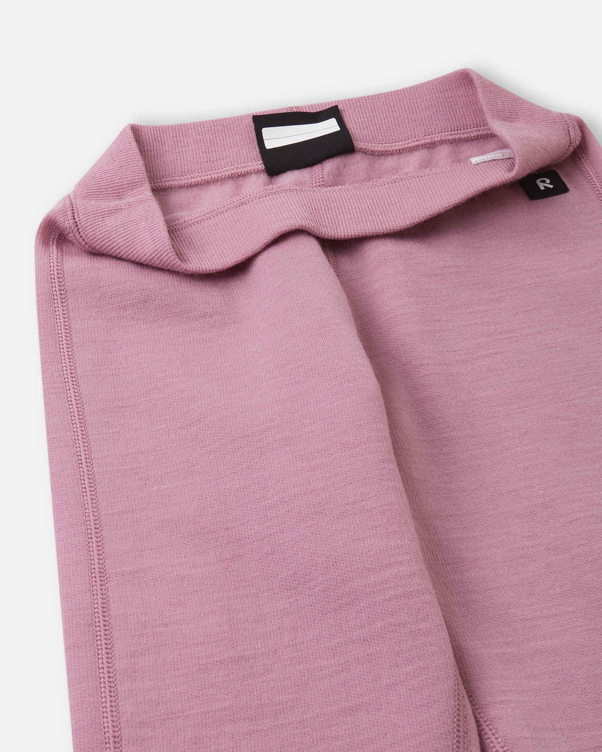 Kids' wool pants Misam