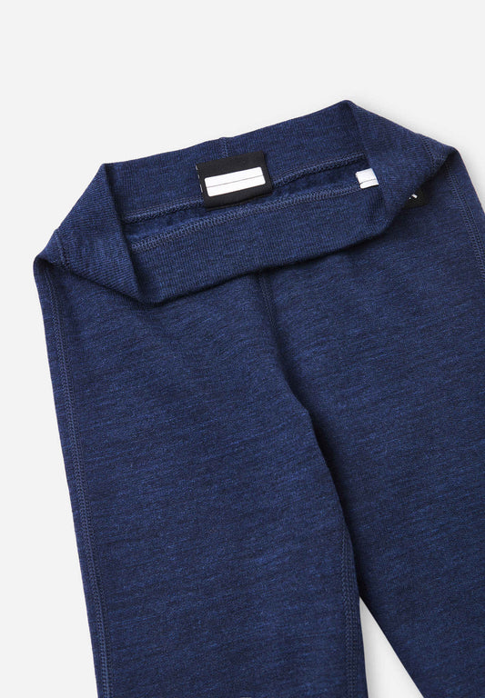 Kids' wool pants Misam