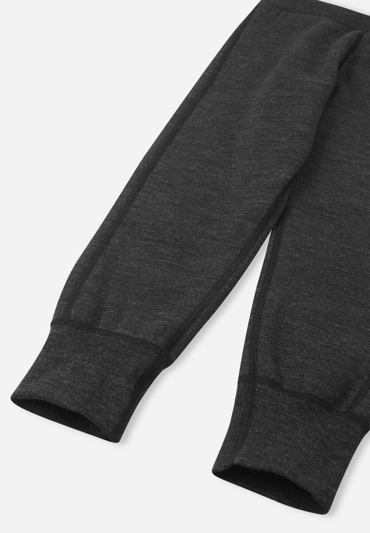 Kids' wool pants Misam