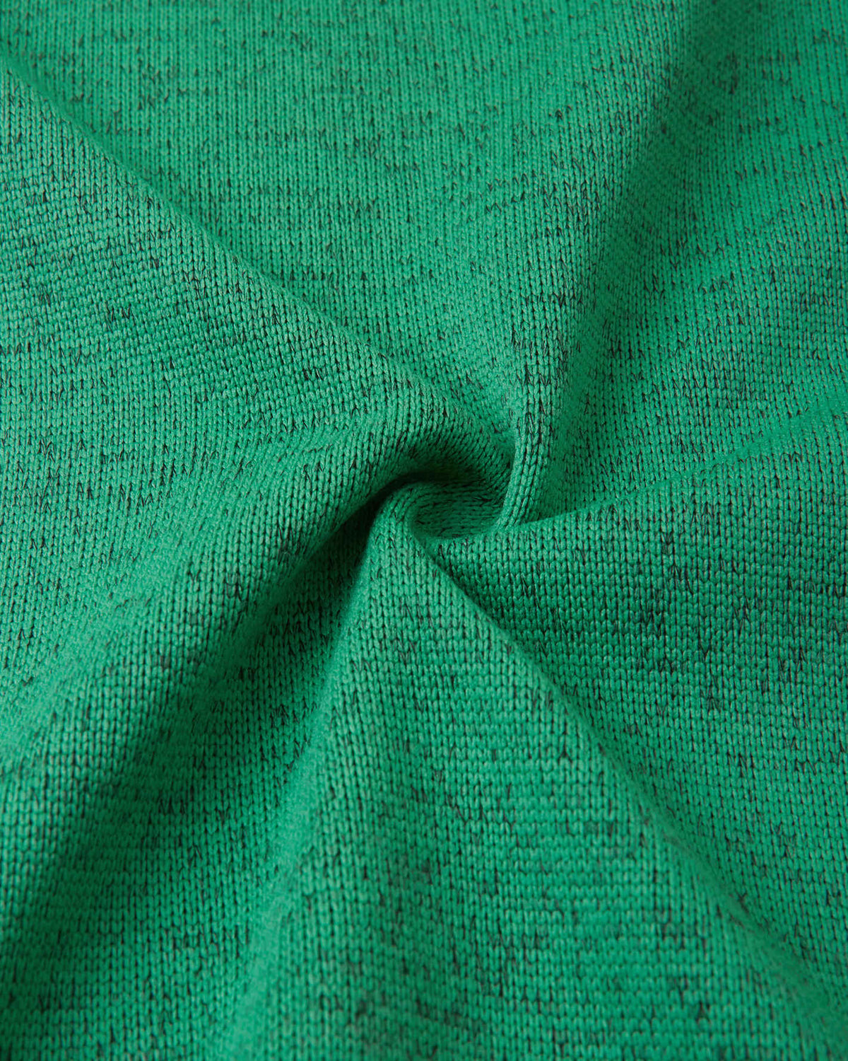 Kids' fleece jacket Liukuen