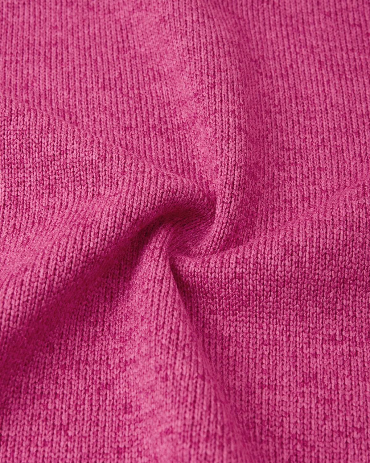 Toddlers' fleece jumpsuit Tahti