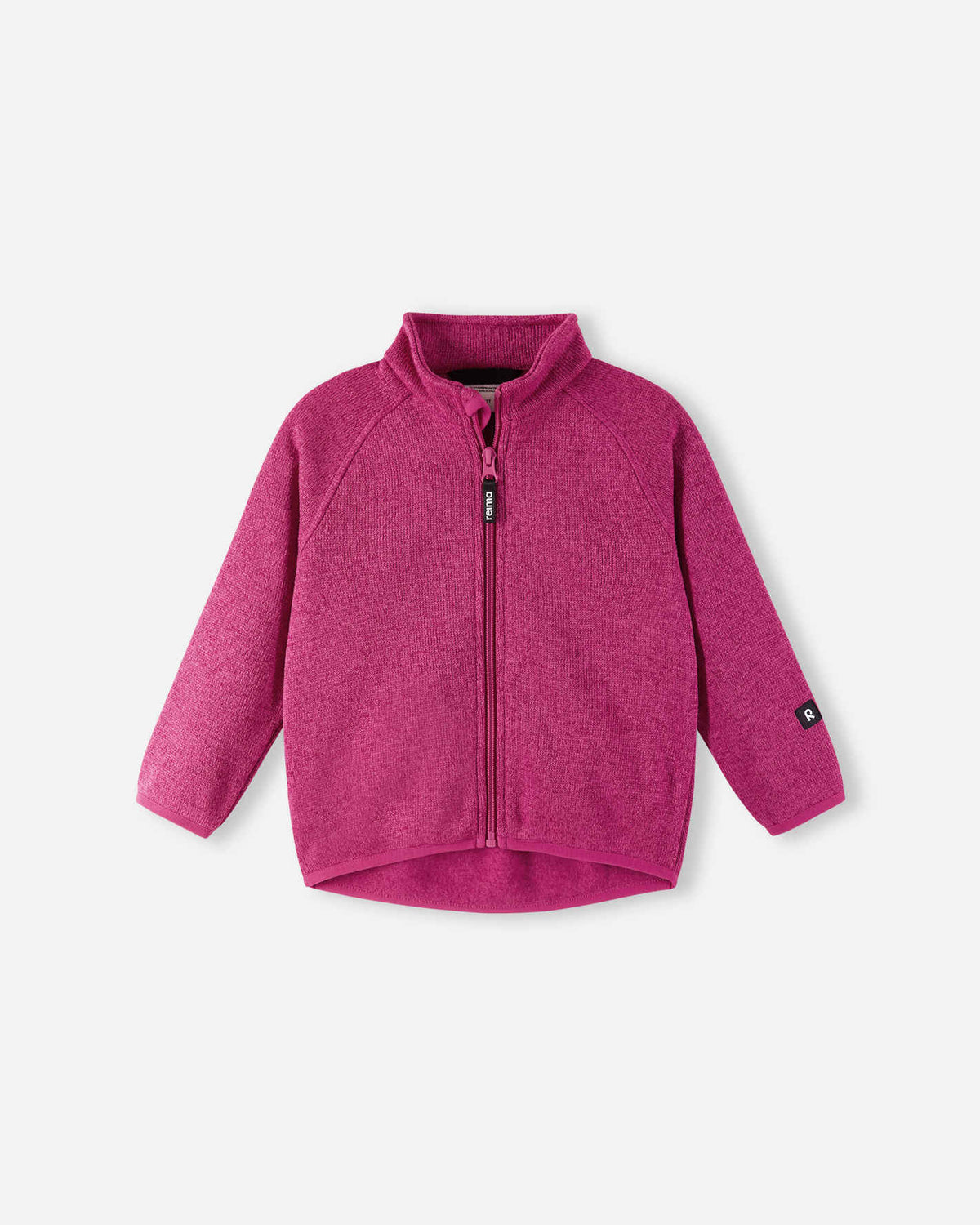 Toddlers' fleece set Tahto