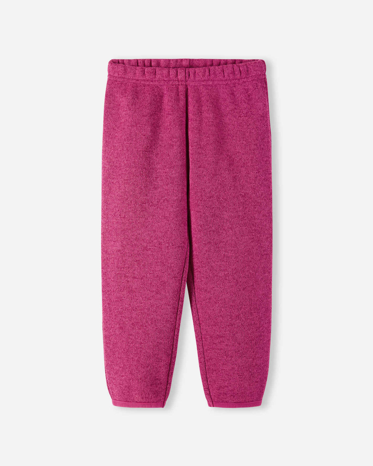 Toddlers' fleece set Tahto