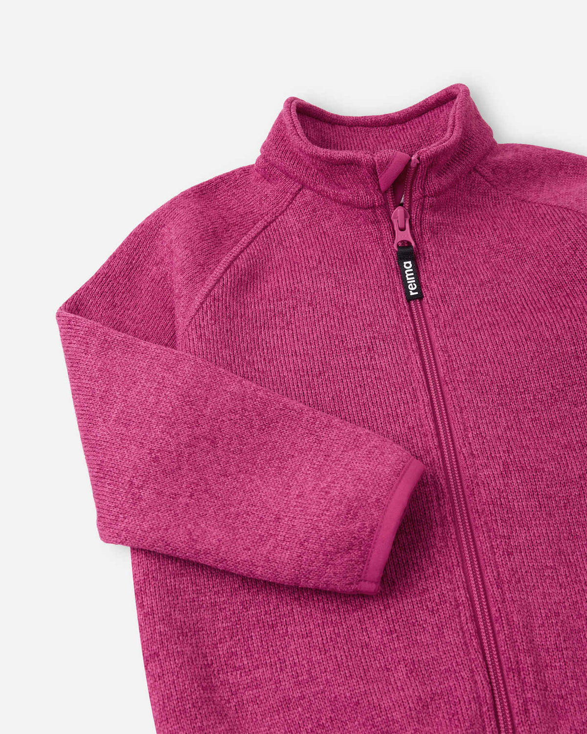 Toddlers' fleece set Tahto