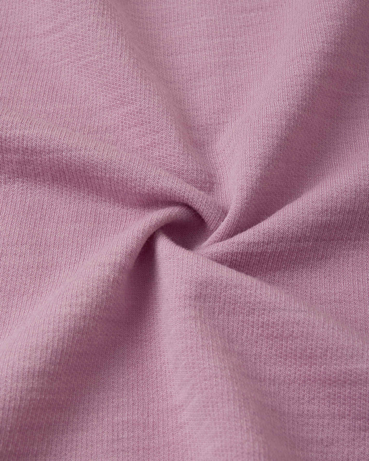 Juniors' merino wool jacket Merin
