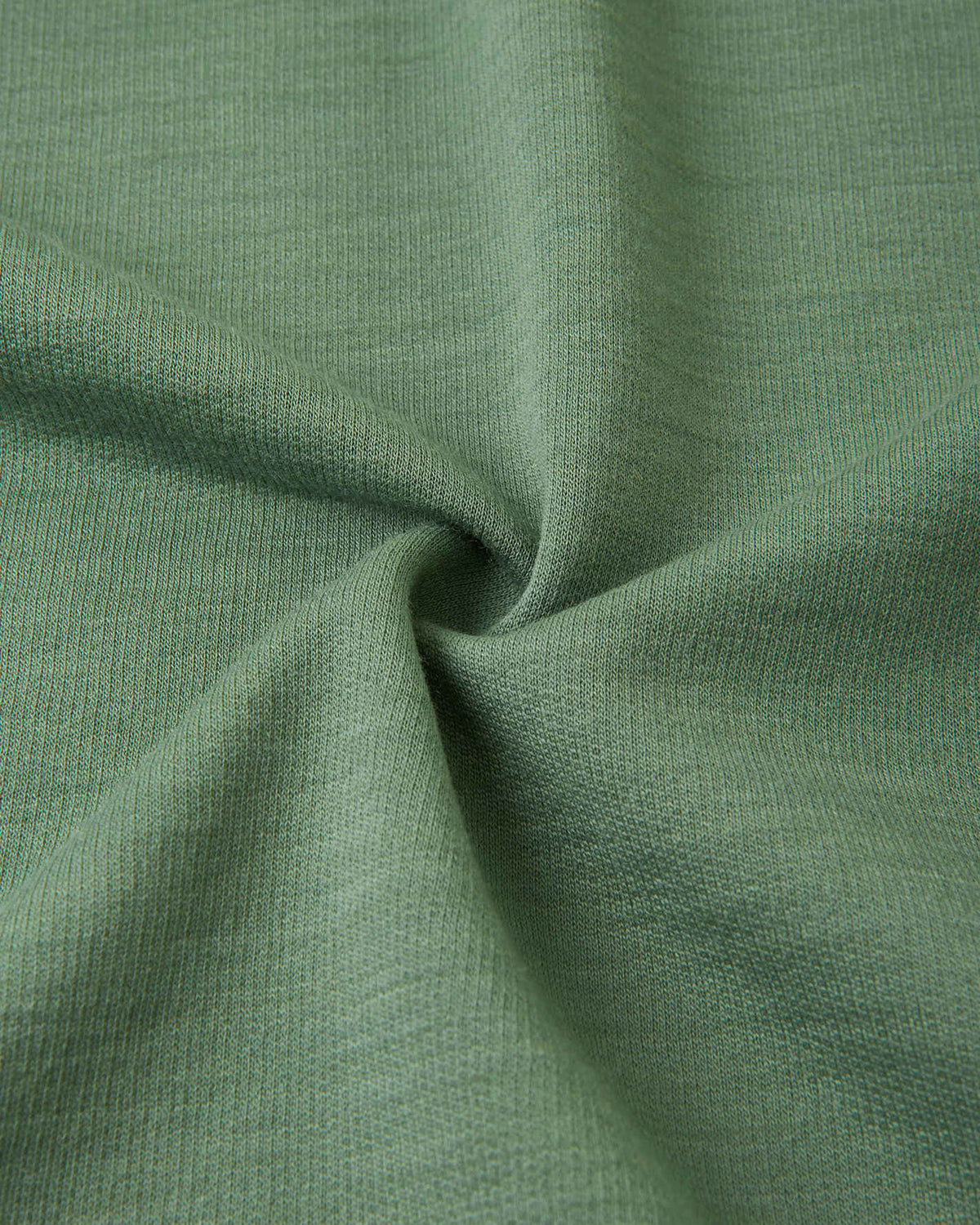 Juniors' merino wool jacket Merin