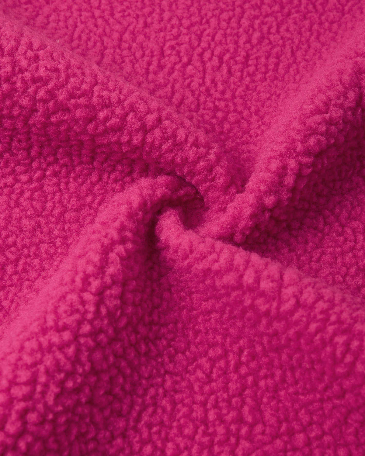 Kids' fleece jacket Turbo