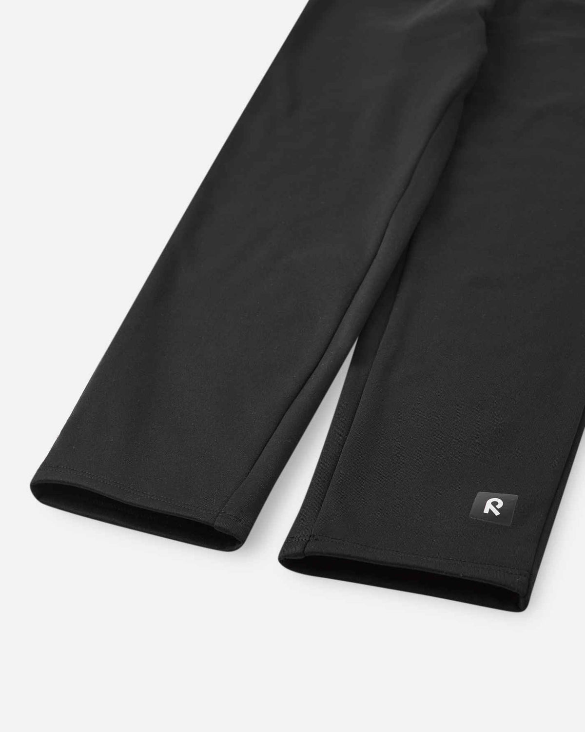 Kids' fleece pants Olmeri