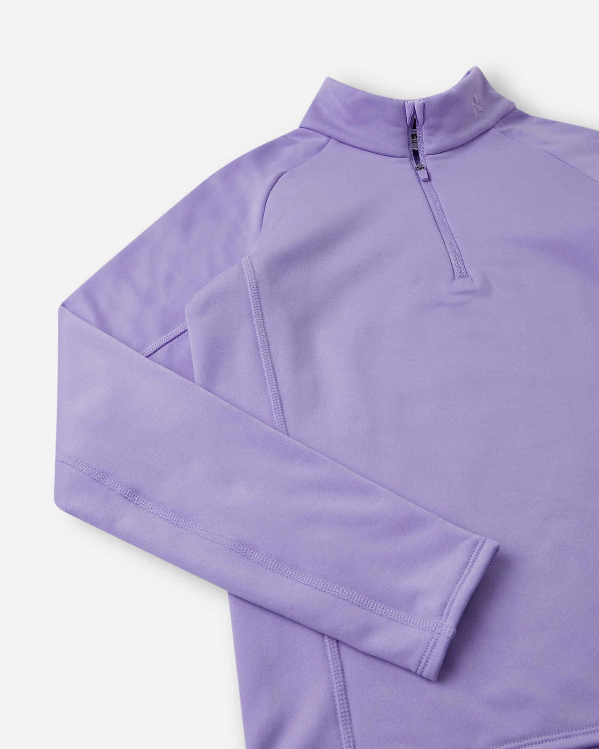 Kids' fleece sweater Meriol
