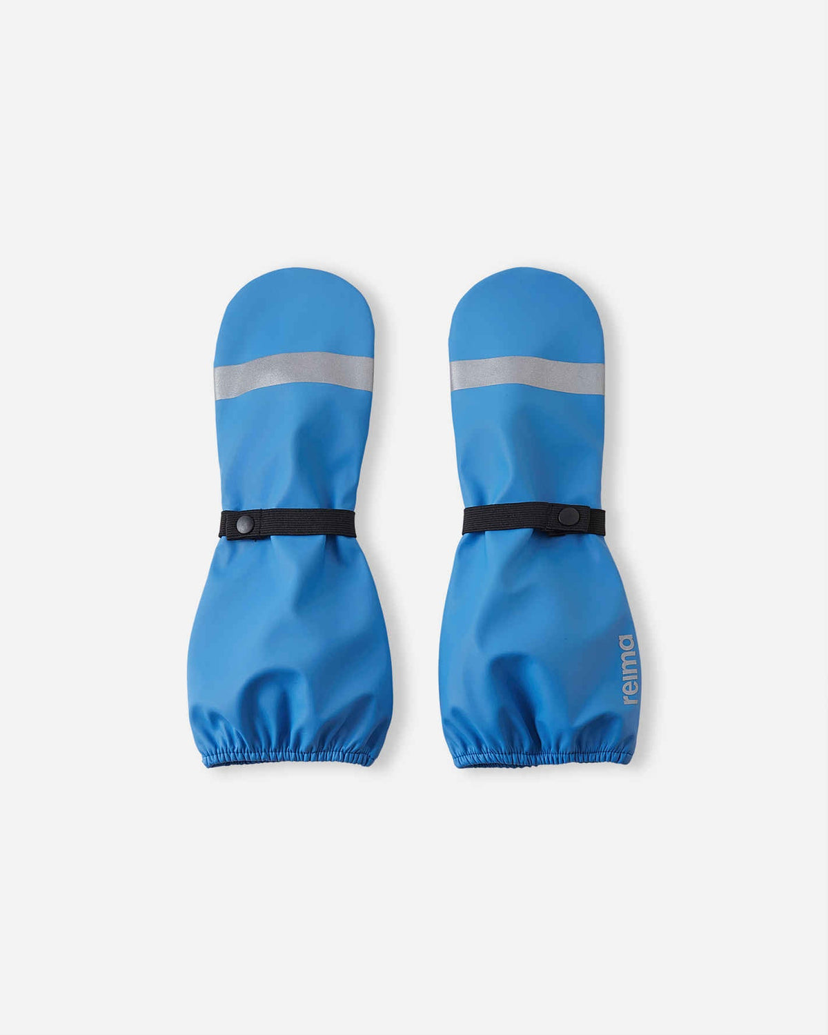 Kids' rain mittens Kura