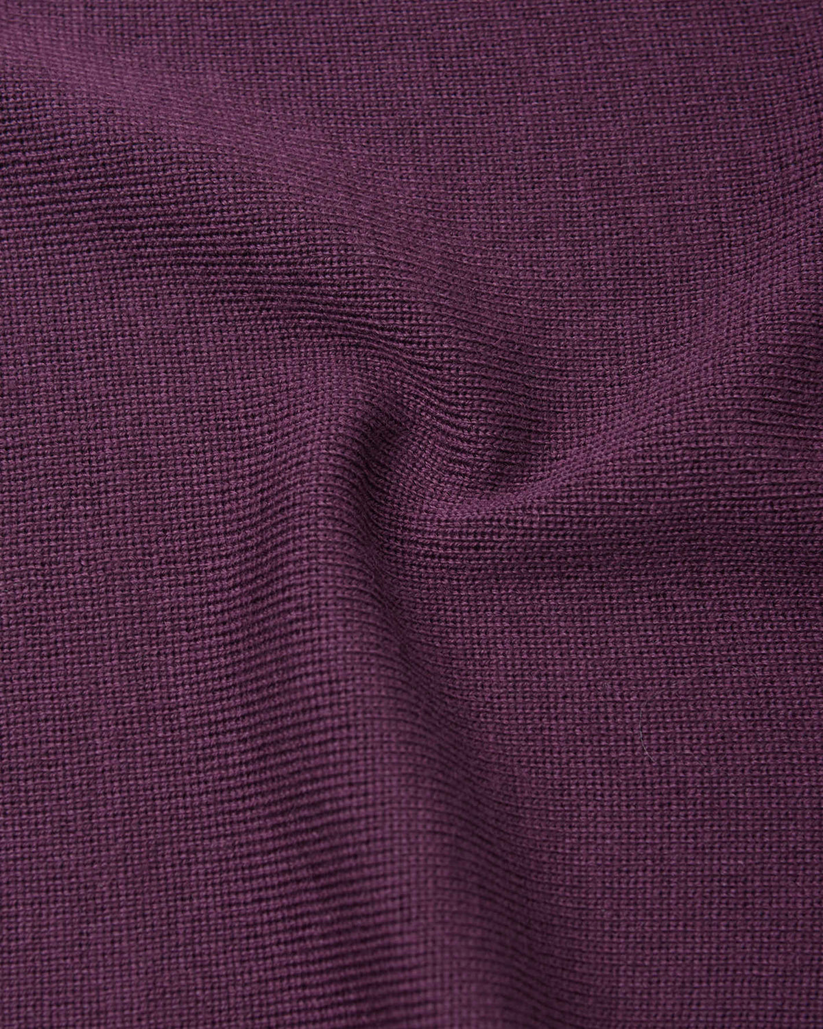 Kids' wool neck warmer Star