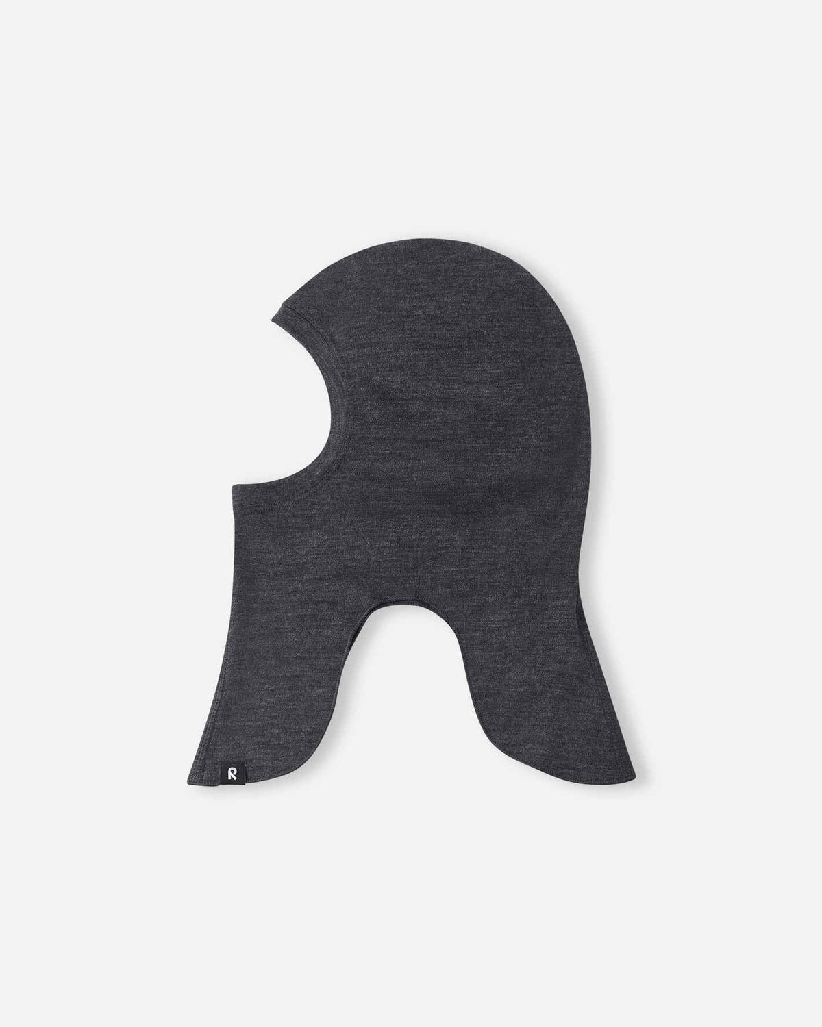 Kids' wool base layer balaclava Aurora