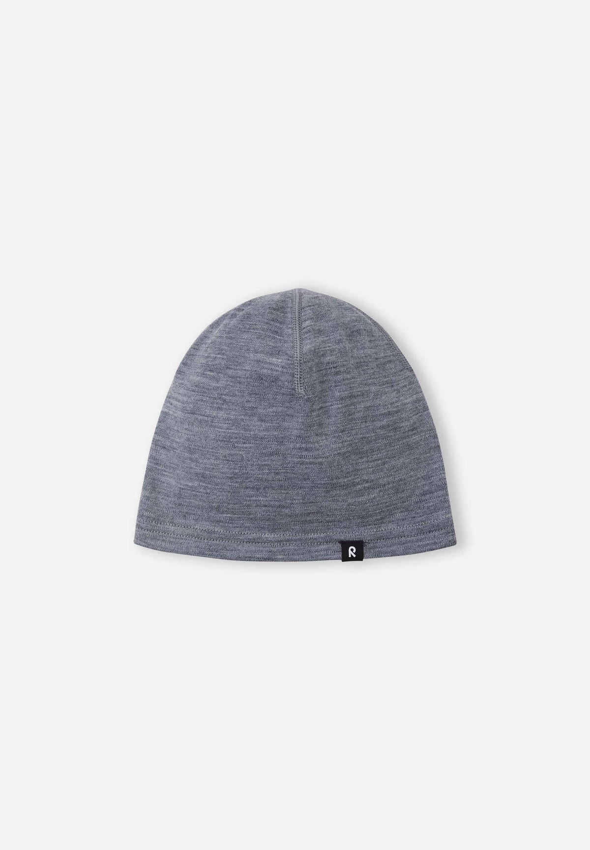 Kids' light wool beanie Dimma