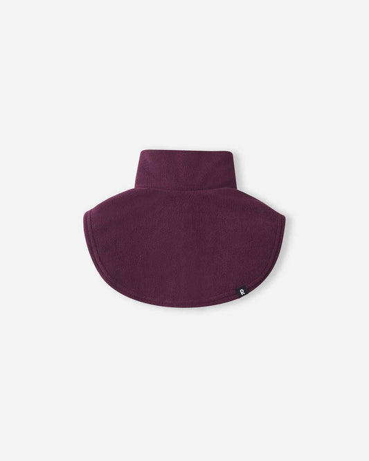 Kids' fleece neck warmer Legenda