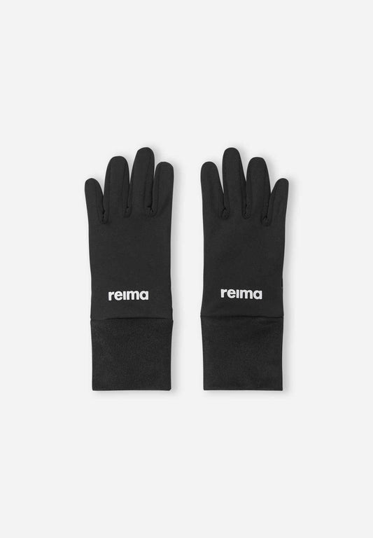 Gants pour enfants Loisto