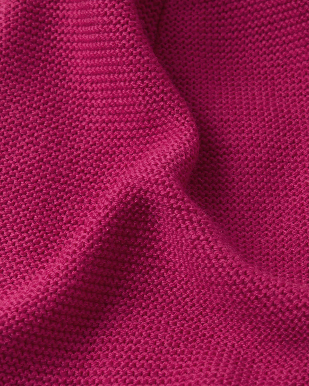 Toddlers' wool balaclava Starrie