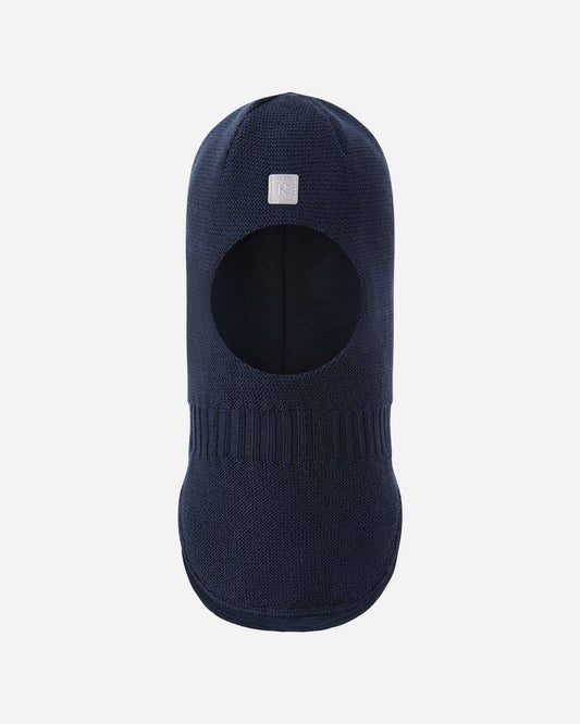 Toddlers' wool balaclava Starrie