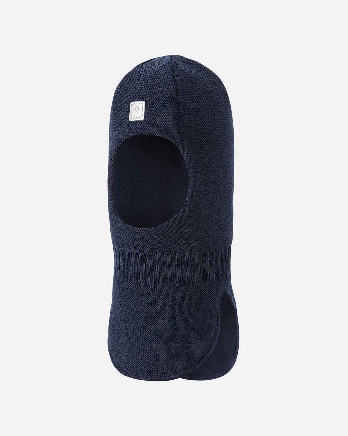 Toddlers' wool balaclava Starrie