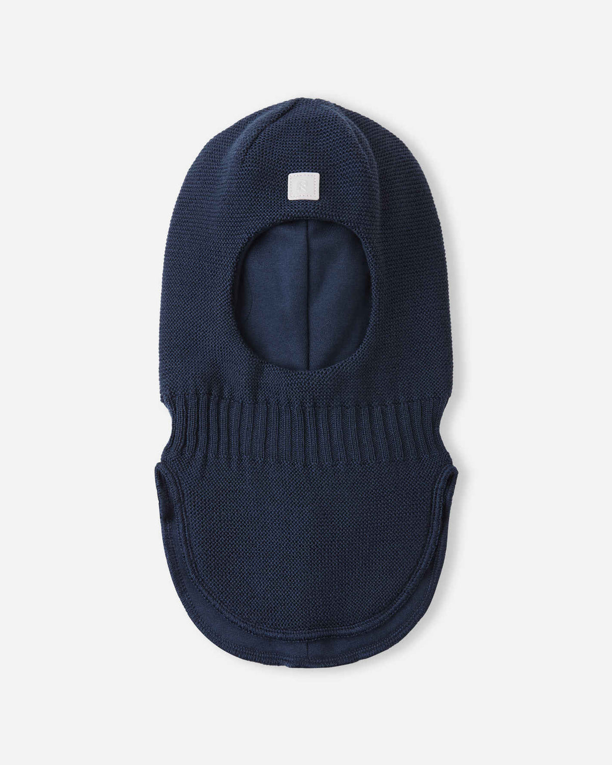 Toddlers' wool balaclava Starrie