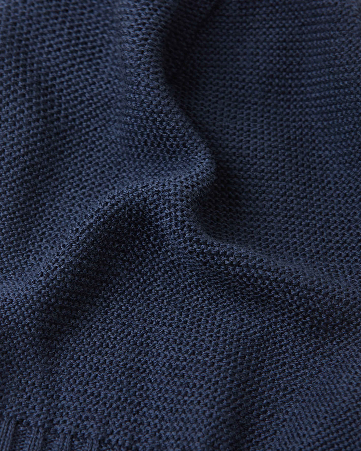 Toddlers' wool balaclava Starrie