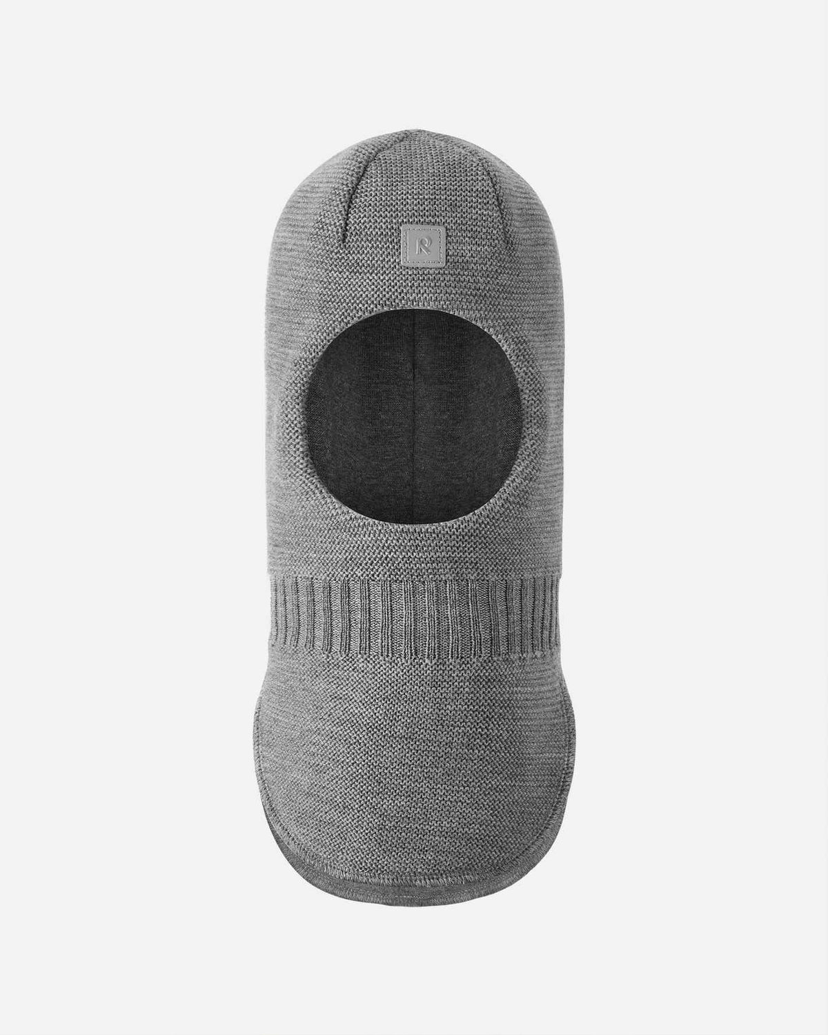 Toddlers' wool balaclava Starrie