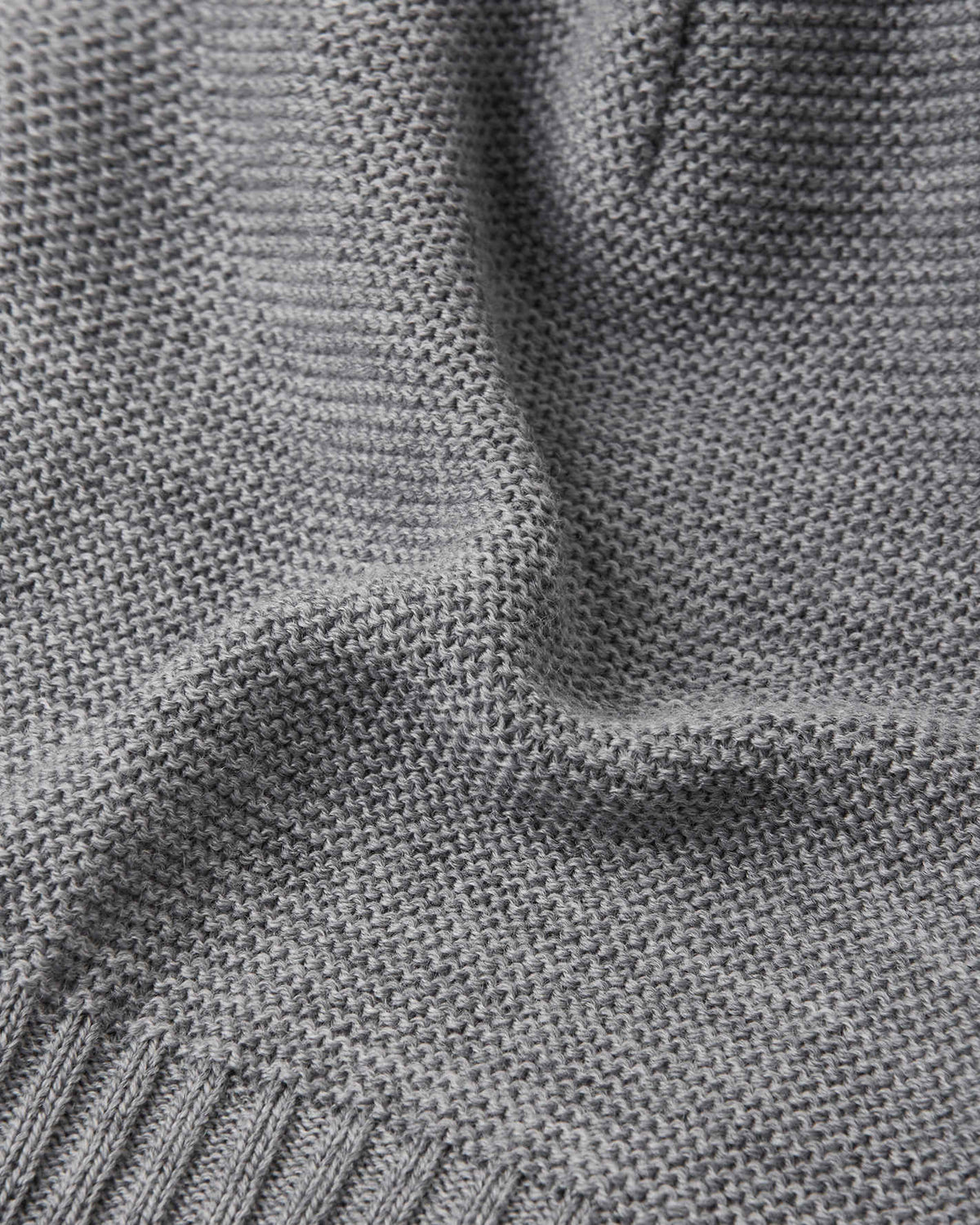 Toddlers' wool balaclava Starrie