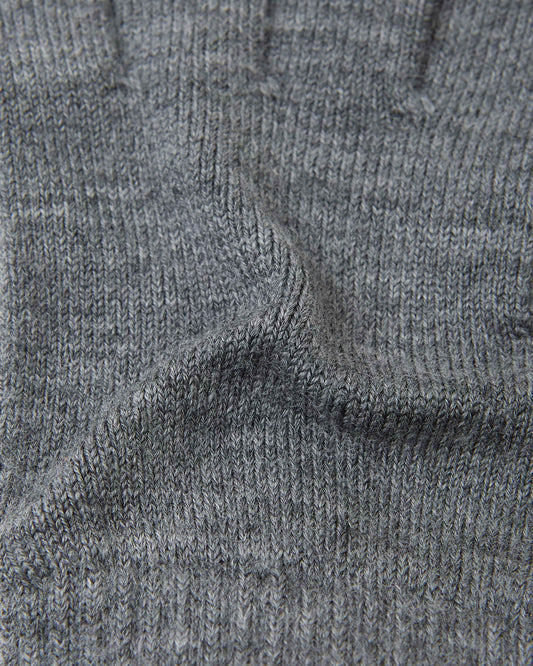 Kids' knit gloves Sormin