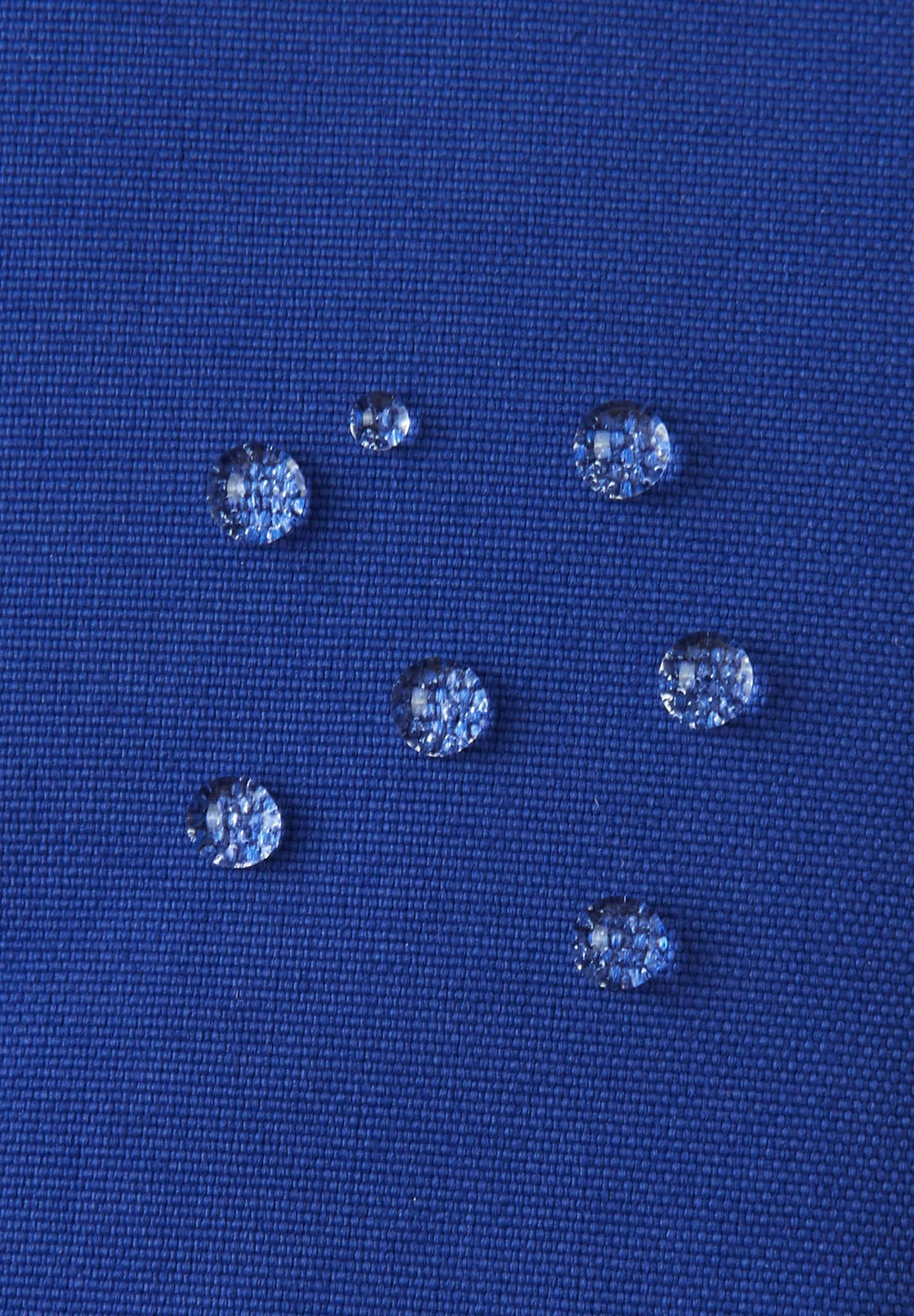 Kids' waterproof ski mittens Snoukka